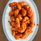 Best Sweet & Sour Chicken in Grantsville, UT