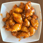 Best Sweet & Sour Pork in Grantsville, UT