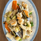 Best Seafood Delight in Grantsville, UT