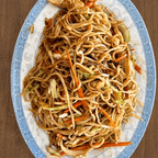 Best Chicken Chow Mein in Grantsville, UT
