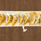 Best Pot Stickers (8) in Grantsville, UT