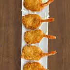 Best Fried Shrimp (5) in Grantsville, UT